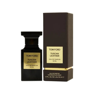 عطر توسكان ليذر توم فورد للجنسين Tom Ford Tuscan Leather For Unisex