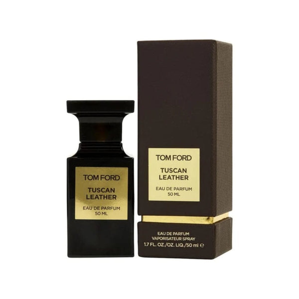 عطر توسكان ليذر توم فورد للجنسين Tom Ford Tuscan Leather For Unisex