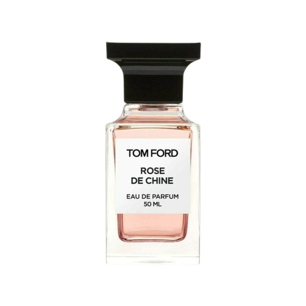 Tom Ford Rose De Chine