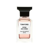 عطر روز دي شاين توم فورد للجنسين Tom Ford Rose De Chine For Unisex