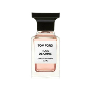 عطر روز دي شاين توم فورد للجنسين Tom Ford Rose De Chine For Unisex