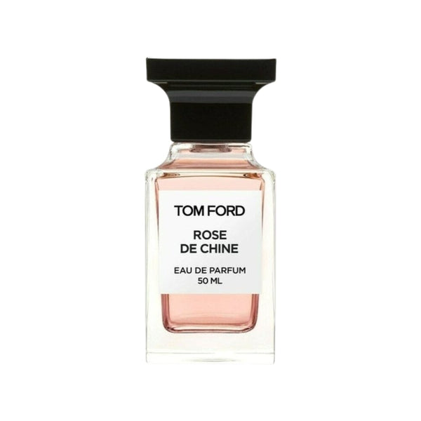 عطر روز دي شاين توم فورد للجنسين Tom Ford Rose De Chine For Unisex
