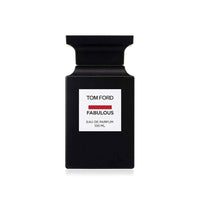 عطر فابيولاس فاكنك توم فورد للرجال Tom Ford Fucking Fabulous For Man
