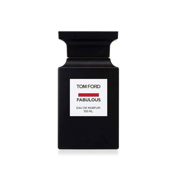 عطر فابيولاس فاكنك توم فورد للرجال Tom Ford Fucking Fabulous For Man
