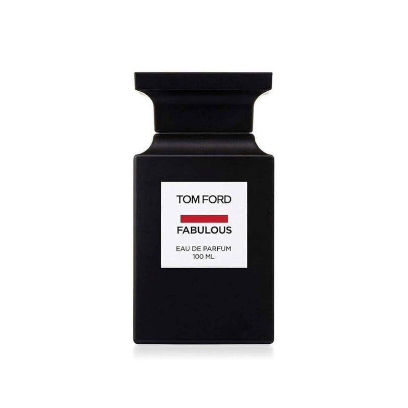 عطر فابيولاس فاكنك توم فورد للرجال Tom Ford Fucking Fabulous For Man