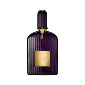 عطر فيلفيت اوركيد توم فورد للنساء Tom Ford Velvet Orchid For Woman