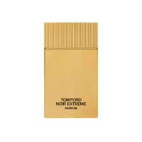 عطر نوار اكستريم توم فورد للنساء TOM FORD Noir Extreme For Woman