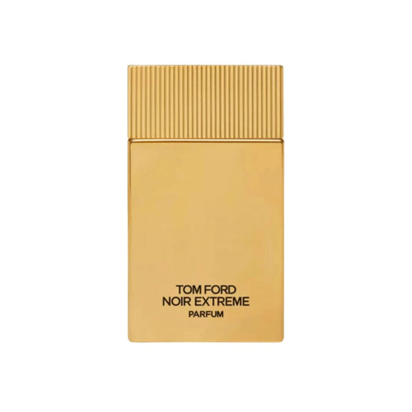 عطر نوار اكستريم توم فورد للنساء TOM FORD Noir Extreme For Woman