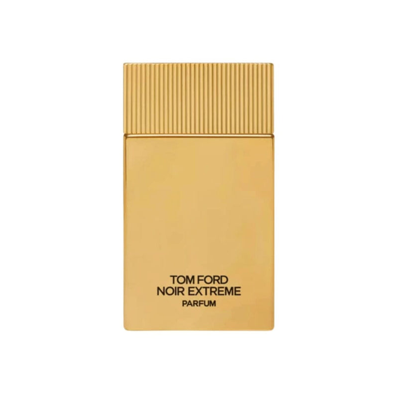 عطر نوار اكستريم توم فورد للنساء TOM FORD Noir Extreme For Woman