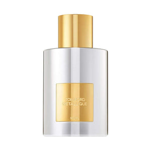 عطر ميتاليك توم فورد للنساء Tom Ford Metallique For Woman