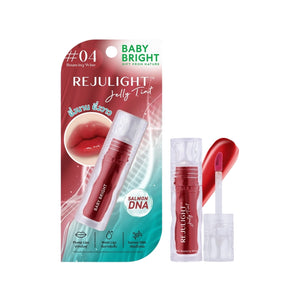 جيلي تينت بيبي برايت Baby Bright Rejulight Jelly Tint 3G