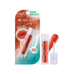 جيلي تينت بيبي برايت Baby Bright Rejulight Jelly Tint 3G