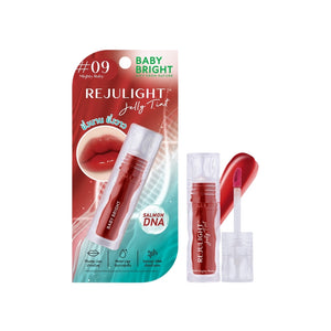 جيلي تينت بيبي برايت Baby Bright Rejulight Jelly Tint 3G
