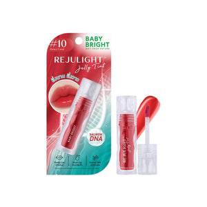 جيلي تينت بيبي برايت Baby Bright Rejulight Jelly Tint 3G