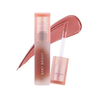 Baby Bright Cloudy Bare Tint 2.6g lips