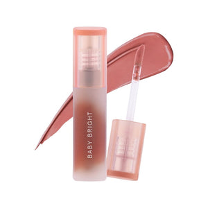 Baby Bright Cloudy Bare Tint 2.6g lips