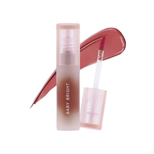 Baby Bright Cloudy Bare Tint 2.6g lips
