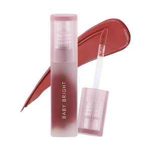 Baby Bright Cloudy Bare Tint 2.6g lips