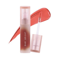 Baby Bright Cloudy Bare Tint 2.6g lips