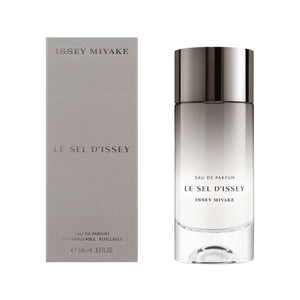 عطر ايسي مياكي لو سيل دي ايسي للرجال Le Sel d'Issey Issey Miyake