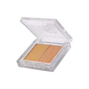 ظلال العيون بيبي برايت Baby Bright Jewel Eyeshadow 1.0+1.1g