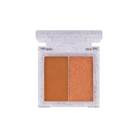 ظلال العيون بيبي برايت Baby Bright Jewel Eyeshadow 1.0+1.1g