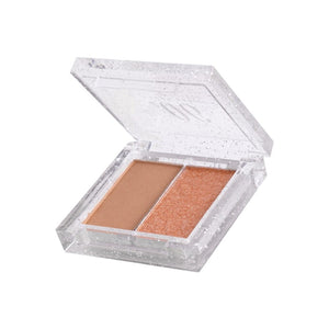 ظلال العيون بيبي برايت Baby Bright Jewel Eyeshadow 1.0+1.1g