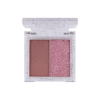 ظلال العيون بيبي برايت Baby Bright Jewel Eyeshadow 1.0+1.1g