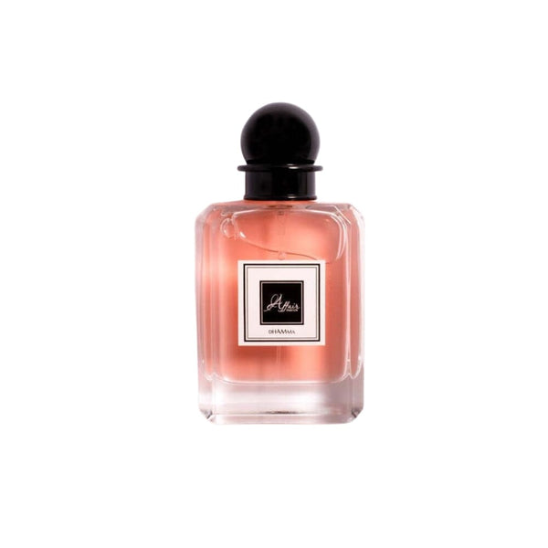 عطر أفير دهاما للنساء|Affair Dhamma Perfumes For Women