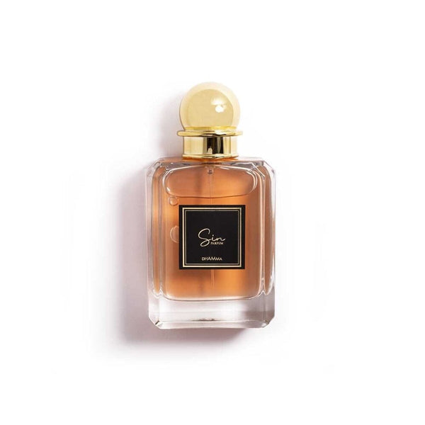 عطر سين دهاما للنساء|Sin Dhamma Perfumes For Women