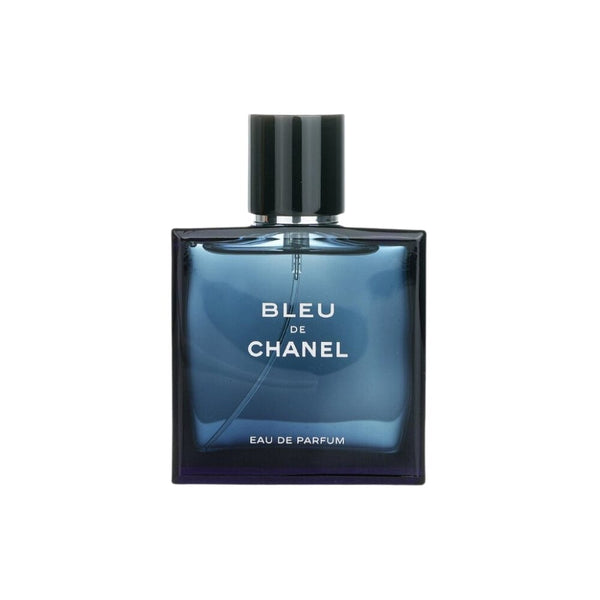 عطر بلو دي شانيل للرجال Bleu De Chanel