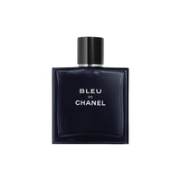 عطر بلو دي شانيل للرجال Bleu De Chanel