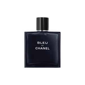 عطر بلو دي شانيل للرجال Bleu De Chanel