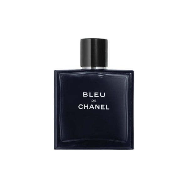 عطر بلو دي شانيل للرجال Bleu De Chanel