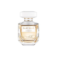 عطر ان وايت للنساء من ايلي صعب Elie Saab Le Parfum In White