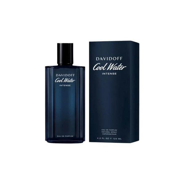 عطر كول ووتر من دافيدوف للرجال|Davidoff Cool Water For Men