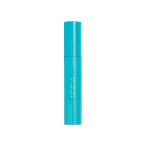 كوفرجيرل - سوبر سيزر من لاش بلاست ماسكارا سوداء COVERGIRL Super Sizer by LashBlast Mascara Black 805.4 oz