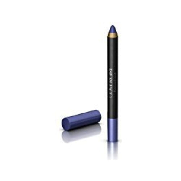 قلم ظلال عيون ملتهب من كوفرجيرل COVERGIRL Flamed Out Shadow Pencil Indigo Flame 360 2 pencils