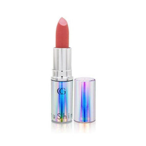 أحمر شفاه كوفر جيرل ترو شاين 410 كورال شاين Cover Girl Trueshine Lipcolor 410 Coral Shine