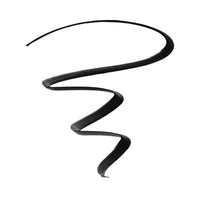 محدد عيون لاينبلاست من كوفرجيرل يدوم 24 ساعة COVERGIRL Lineblast 24 Hour Eyeliner, Enduring Black, 0.02 Ounce