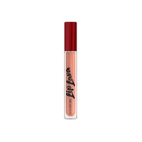 كوفرجيرل - ملمع الشفاه كولور ليشوس لافا لافا لاستر COVERGIRL Colorlicious Lip Lava Lava Luster 800, .128 oz (packaging may vary)