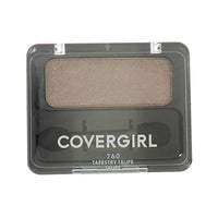 مجموعة ظلال العيون الاحترافية Cover Girl 04809 760Taupe Tapestry Taupe Professional Eye Enhancertm Eye Shadow Kit