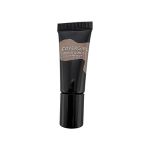 طلاء غطاء المعرض من كوفرجيرل COVERGIRL Exhibitionist Lid Paint 105 Nude Awakening .16 oz.