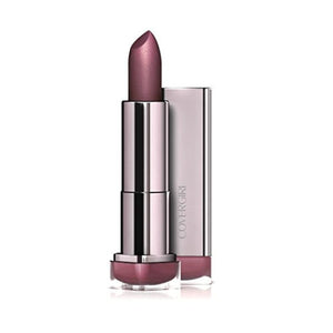 (عبوة 2) أحمر الشفاه (Pack 2) Covergirl Lipperfection Lipstick Delicious 323 0.12 Oz, 0.120-fluid Ounce