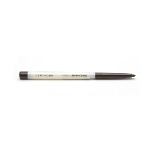 قلم تحديد العين لتفتيح العين CoverGirl Exact Eyelights Eye Brightening Liner, Vivid Ruby 705, 0.01-Ounce Pencil (Pack of 2)
