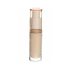 كريم أساس سائل كوفر جيرل تروبلند Cover Girl Trublend Liquid Foundation Classic Beige L4 - Pack of 2