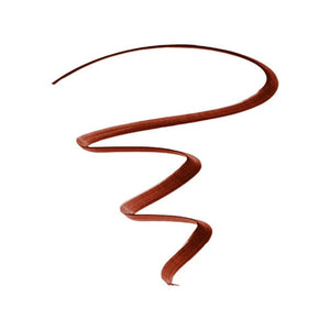 محدد عيون لاينبلاست من كوفرجيرل يدوم 24 ساعة COVERGIRL Lineblast 24 Hour Eyeliner, Eternal Brown, 0.02 Ounce