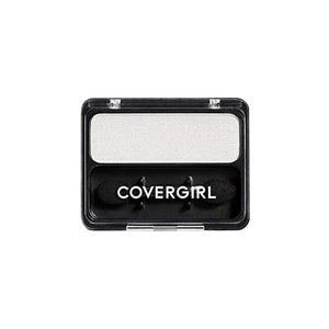 مجموعة معززات العين CoverGirl Eye Enhancers 1 Kit Shadow, Snow Blossom 620, 0.09-Ounce Pan (Pack of 3)