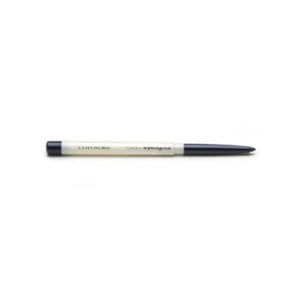 قلم تحديد العيون إكزاكت آيلايتس من كوفر جيرل CoverGirl Exact Eyelights Eye Brightening Liner, Radiant Sapphire 710, 0.01-Ounce Pencil (Pack of 2)