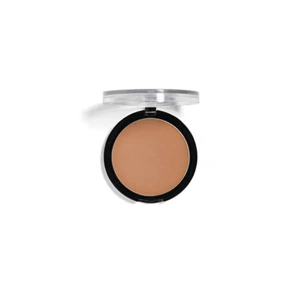 خبير نحت كامل الطيف من كوفرجيرل COVERGIRL Full Spectrum Sculpt Expert, Bronzer Sunlight, 0.39 Ounce